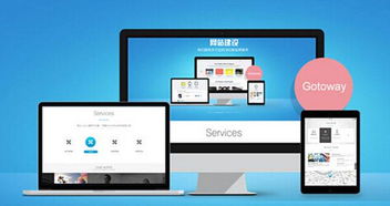 聊城網(wǎng)站建設(shè)對本地企業(yè)的意義