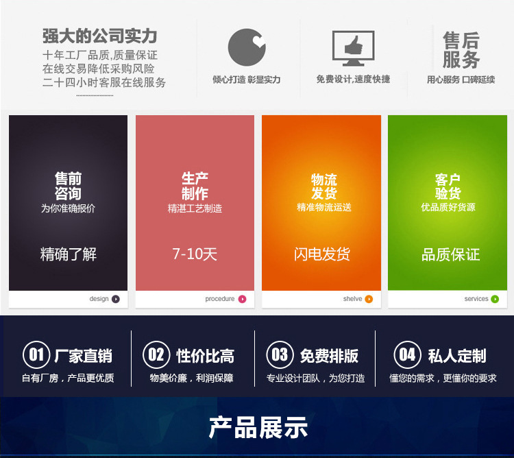 企業營銷策劃中的徽章藝術 琺瑯、烤漆與立體上色的完美融合