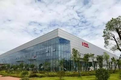 業界 | 北京汽車開啟2.0產品時代，以營銷創新驅動品牌高端化之路